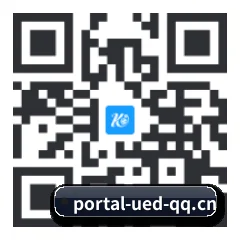 iPhone APP 二维码